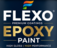 WePaint